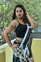 Sanjana Naidu Photo Stills